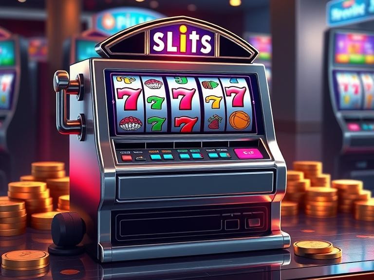 588bet