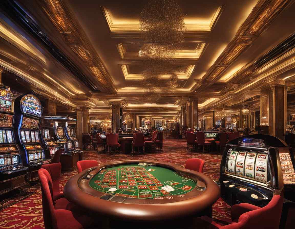 588bet