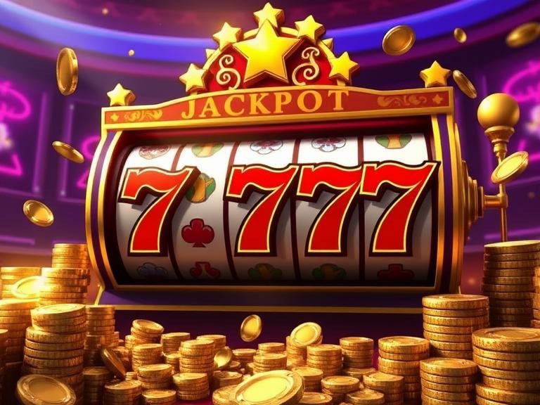588bet