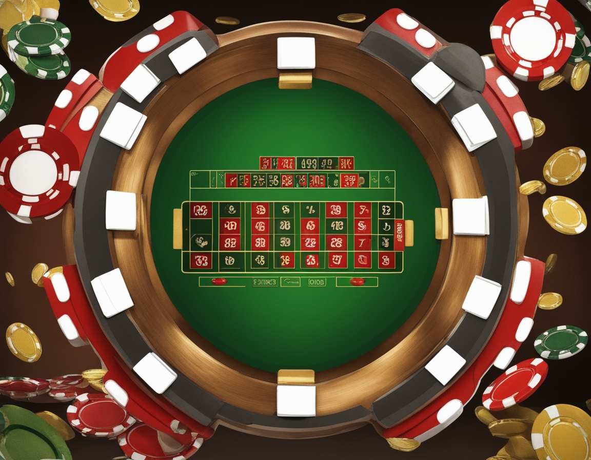 588bet