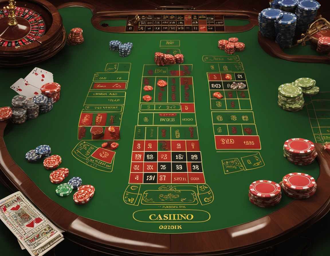 588bet