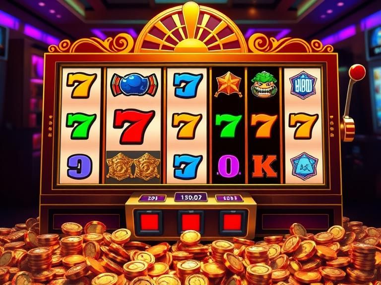 588bet