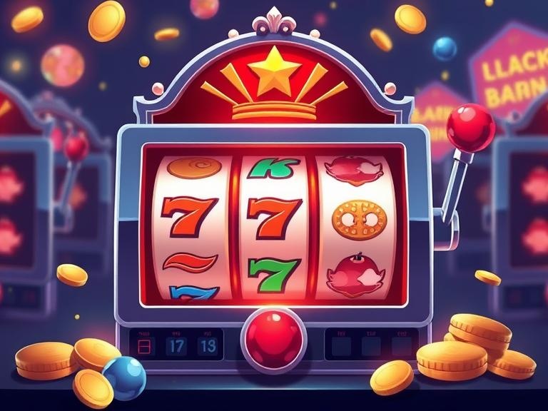 588bet