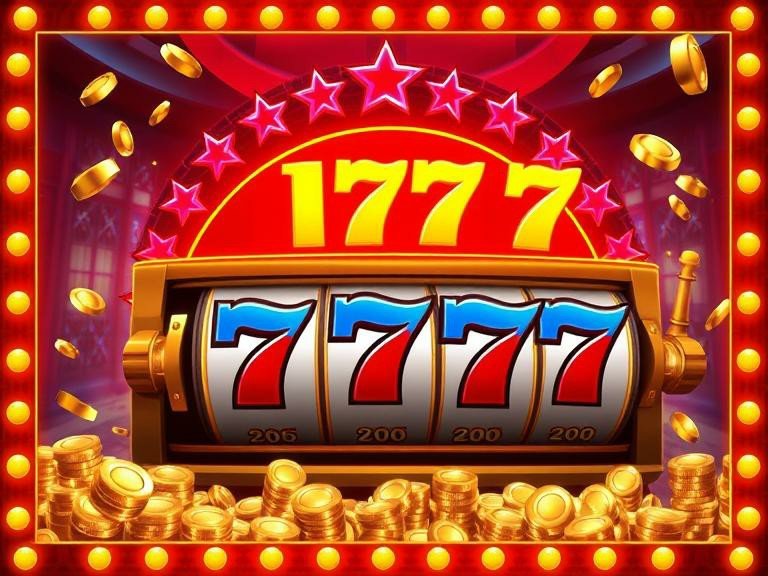 588bet