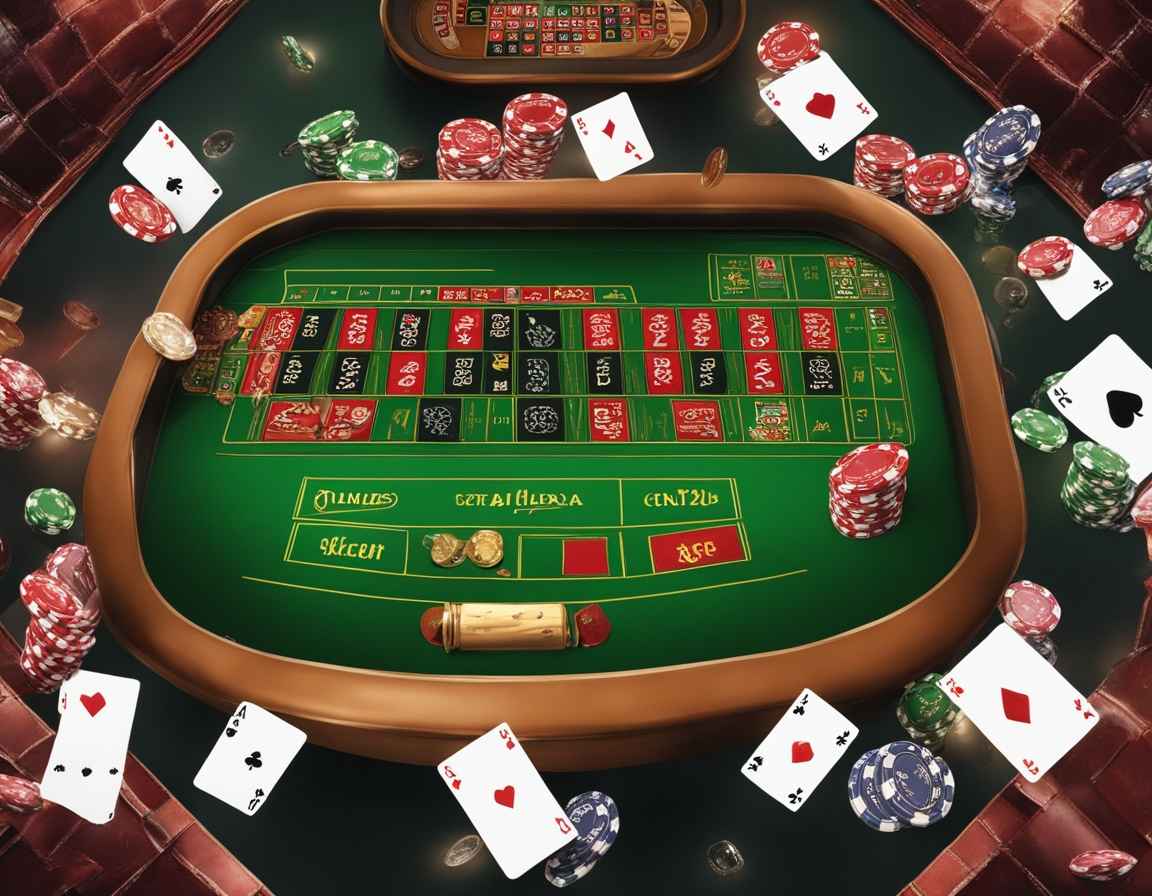588bet