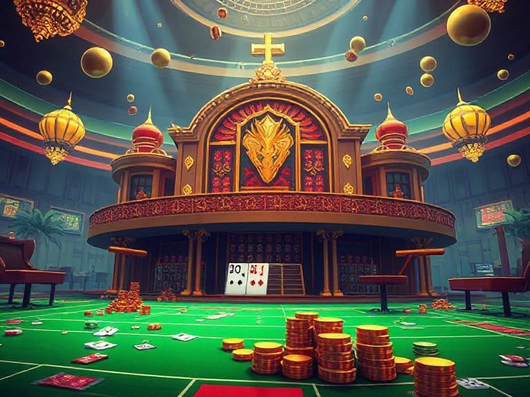 588bet