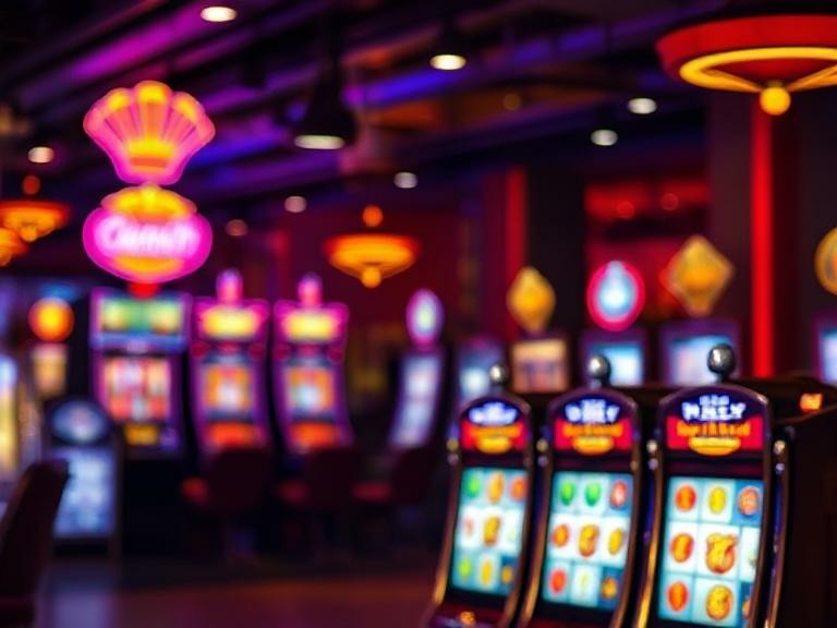 588bet
