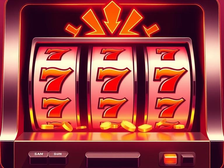 588bet