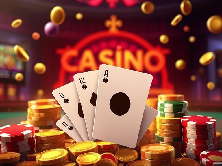 588bet