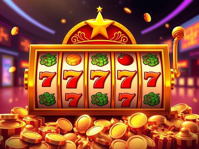 588bet