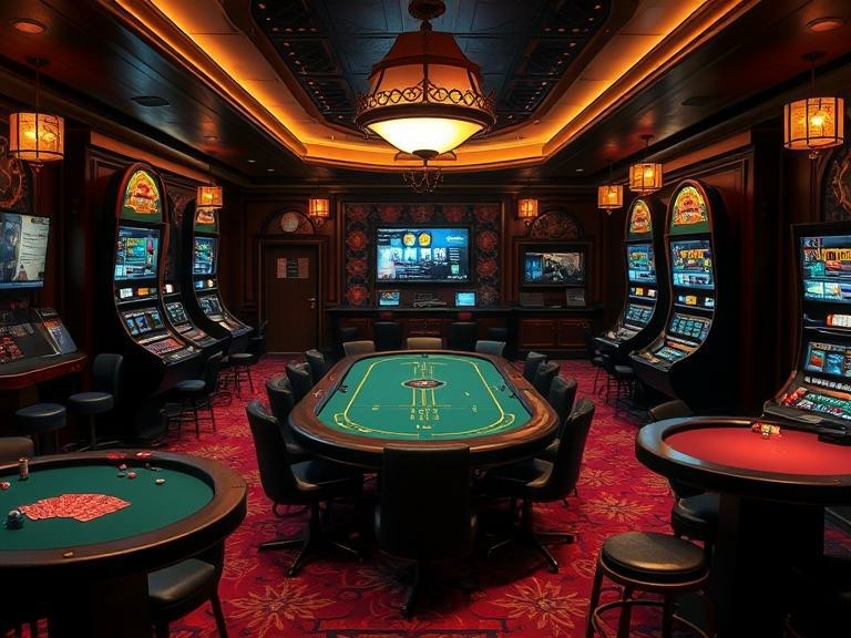 588bet