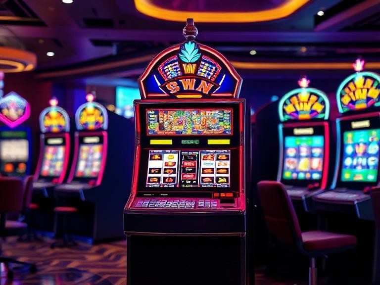 588bet