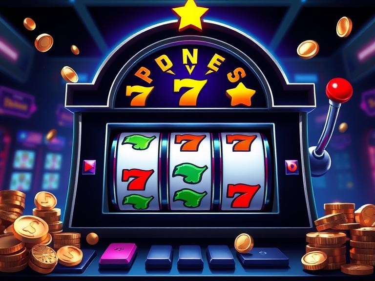 588bet