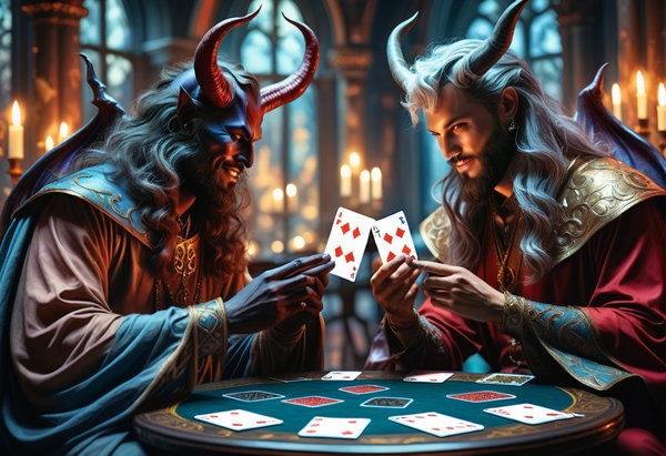 588bet