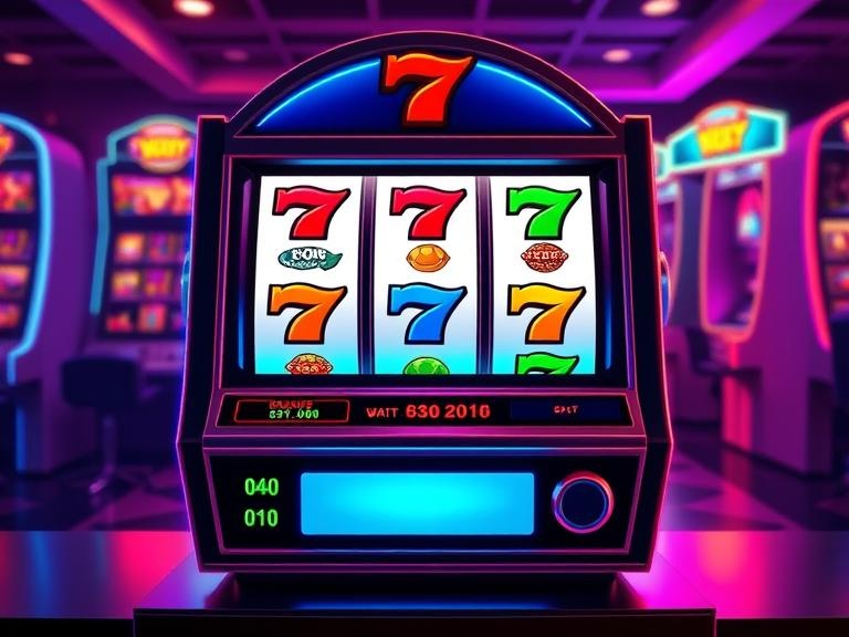588bet