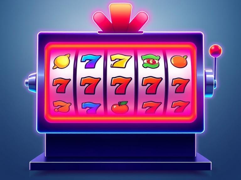 588bet