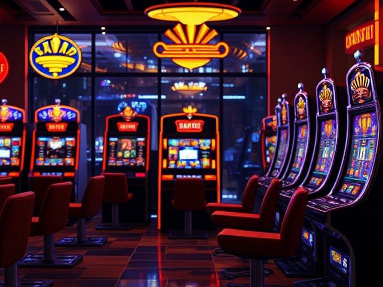 588bet