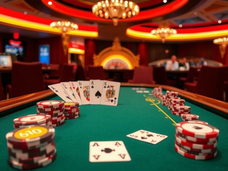 588bet