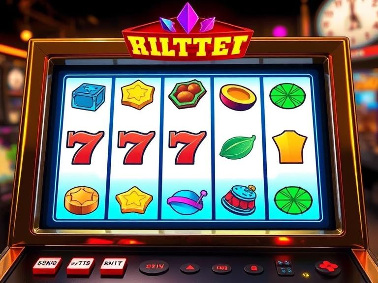 588bet