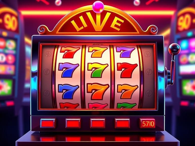 588bet