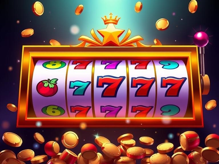 588bet