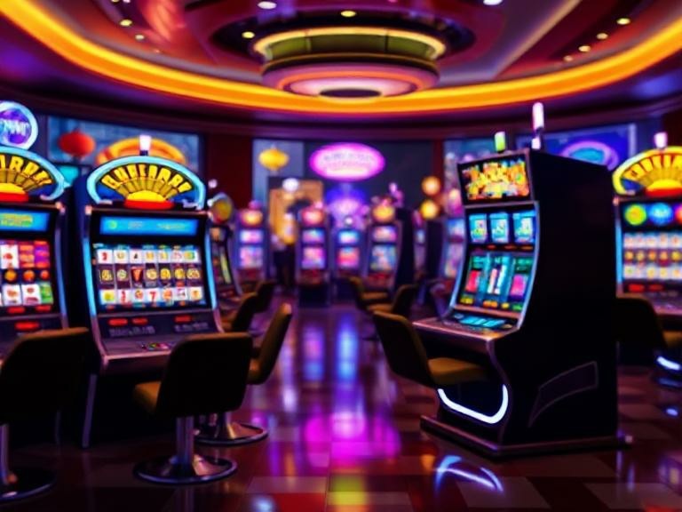 588bet