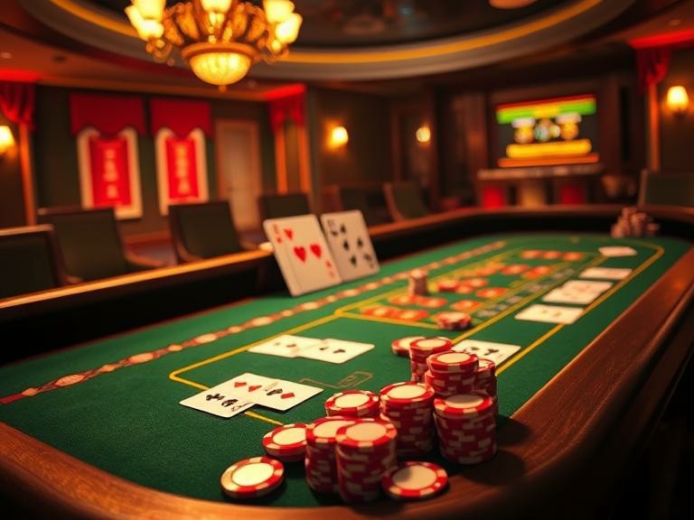 588bet