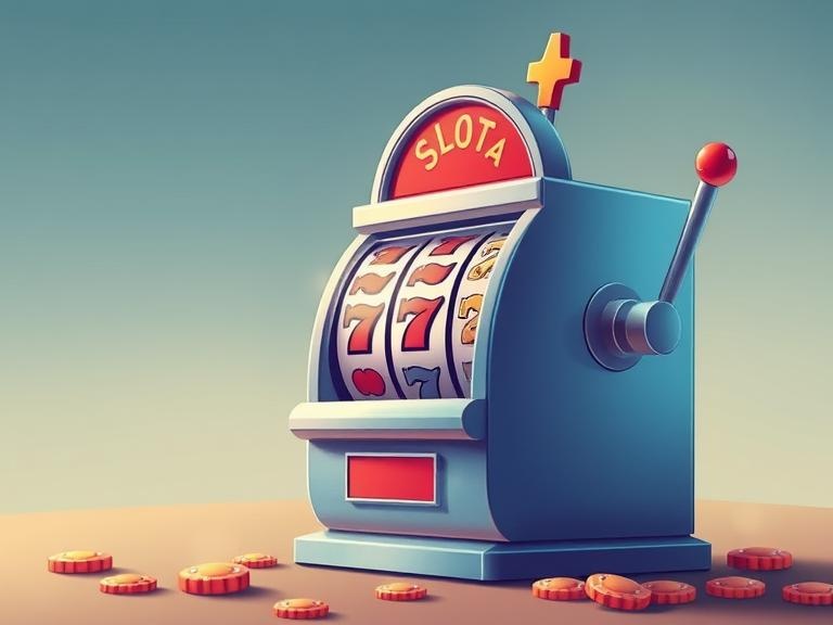 588bet