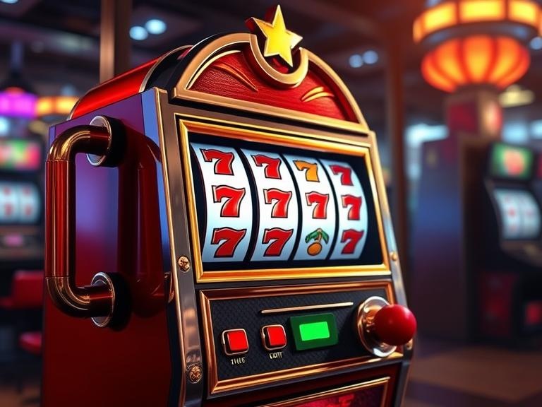 588bet