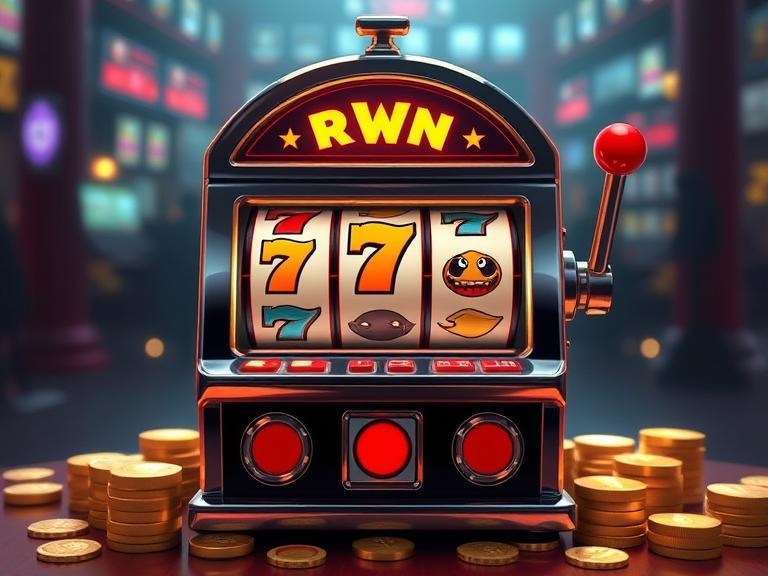 588bet