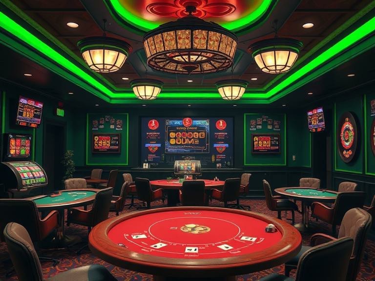 588bet