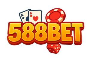 588bet